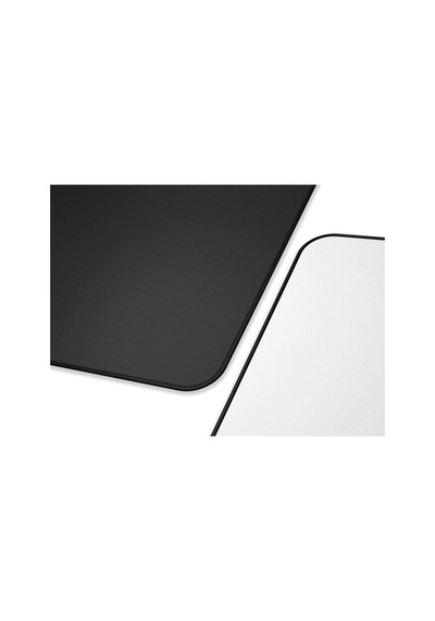 Glorious Pc Gaming Race Dikişli Kenar 5mm Uzatılmış Mousepad 46 X