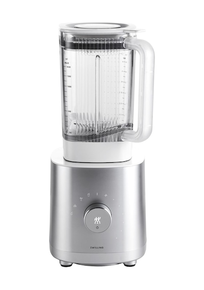 Zwilling Enfinigy Table 1200 W Blender Set