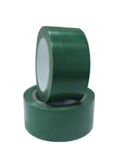 Yeşil Çadır Ve Tamir Bantı 48mmx10m 4887 Mchd-rsgo34