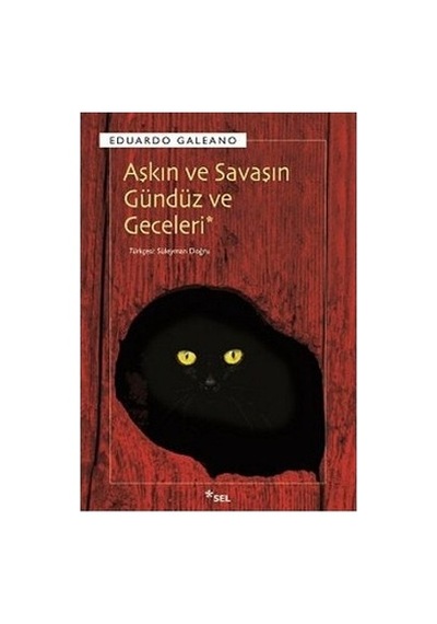 Aşk Ve Savaşın Edebi Temsili Üzerine Yazılar