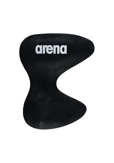 Arena 1E35655 Pullkick Pro Unisex Yüzme Tahtası Siyah