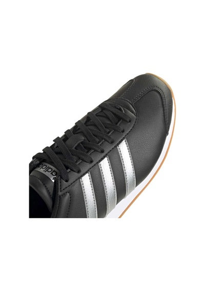 Adidas Runvista Kadın Sneaker Hq2326 Çok Renkli