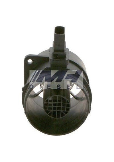 Bosch 0281002896 Hava Akışmetre Mercedes Sprinter Vw Crafter 2.5 Tdı Jeep Grand Cherokee 3.0 Crd
