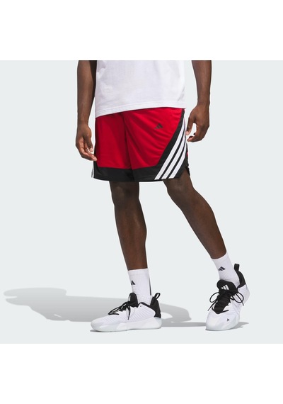 Adidas Pro Motion Erkek Şort C-adıkc7385e50a00 Kırmızı