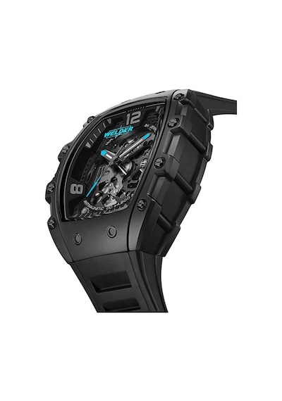Welder Moody Watch Wrt1006 Erkek Kol Saati