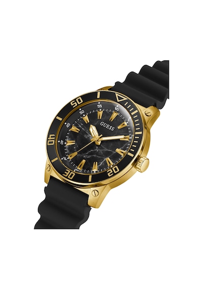 Guess GUGW0420G2 Erkek Kol Saati
