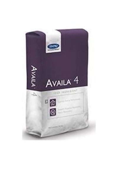 Availa 4