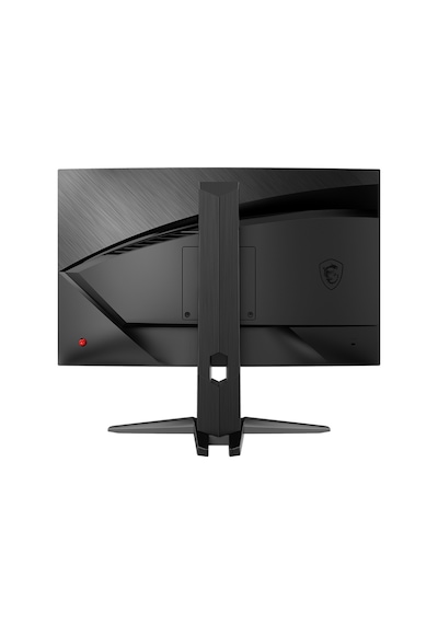 Msi G24C6P E2 23.6" 1 MS 180 Hz Full HD Curve 1500r VA Gaming Monitör