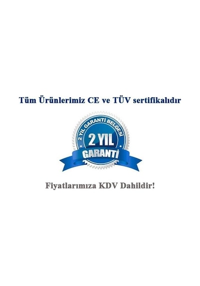 Mc4 Soketli (15m+15m) 30 Metre 4mm Güneş Paneli Hazır Solar Kablo Siyah Kırmızı