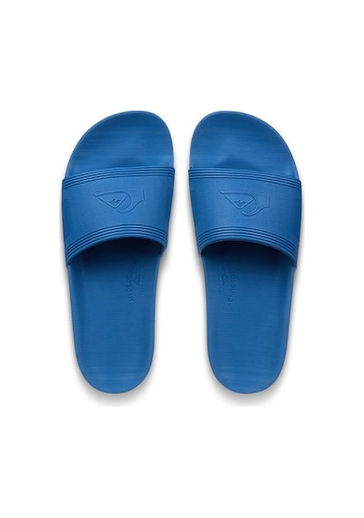 Quiksilver Erkek Terlik Dockyard Rf Çok Renkli