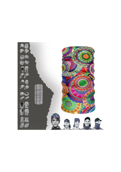 E Taktik Boyunluk Dikişsiz Tüp Maske Buff Baf Saç Bandı Uv+50 Yansıtıcı 4 Mevsim Yarı Termal Üründür Çok Renkli - 910284429 Çok Renkli E Taktik Boyunluk Dikişsiz Tüp Maske Buff Baf Saç Bandı Uv+50 Yansıtıcı 4 Mevsim Yarı Termal Üründür Çok Renkli - 910284429 Çok Renkli