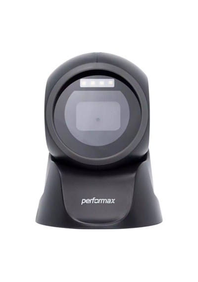 Performax Pr-x1200, Masaüstü Tipi, Usb Kablolu, 2d, Imager, Karekod Barkod Okuyucu