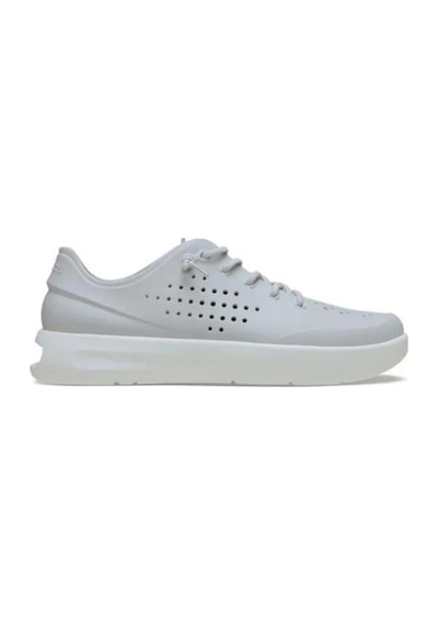 Crocs Inmotion Pacer M Erkek Terlik Cr210831-1mk Çok Renkli