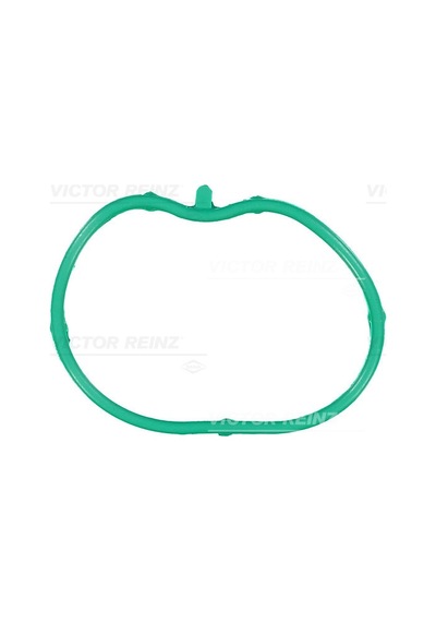 V.REINZ 71-34083-0 Emme Manifold Contası