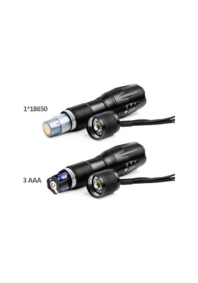 Magicool Beyaz , Sarı Ve Mor Renk Aydınlatma Q5 Led Wt-610