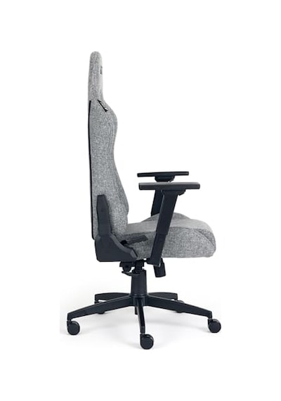 Seat Beast Chromium Kumaş Oyuncu Koltuğu Diğer