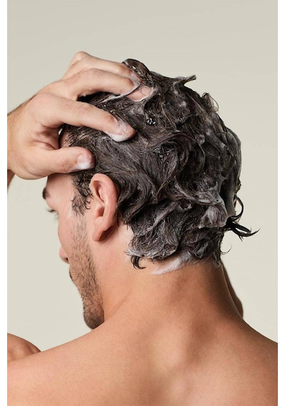 Paul Mitchell Shampoo One Günlük Bakım Ve Dengeleyici Şampuan 300ml