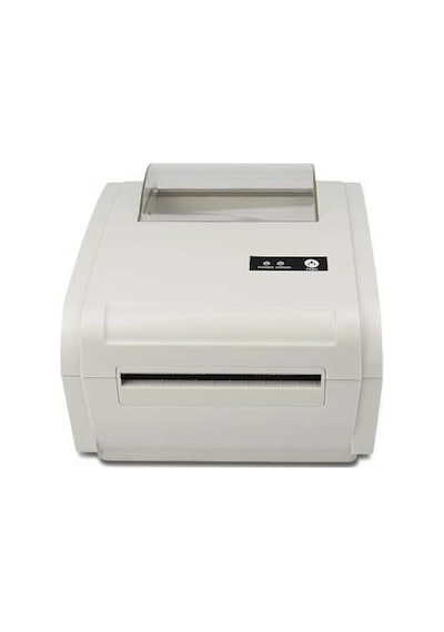Netum Zjiang ZJ9210 Termal Etiket Barkod Yazıcı
