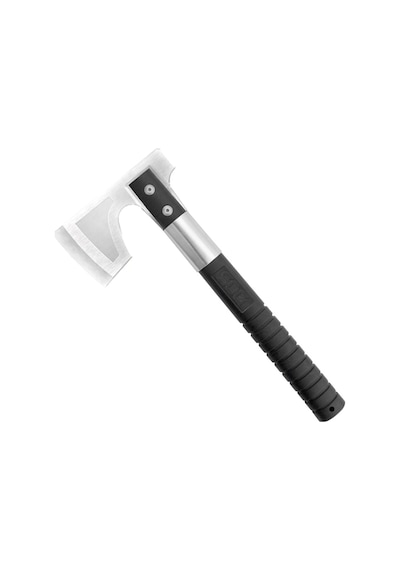 Sog Camp Axe Kamp Baltası & Çekiç