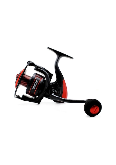Captain Starling Tekne Makinesi 4+1 Bb Standart - 7000