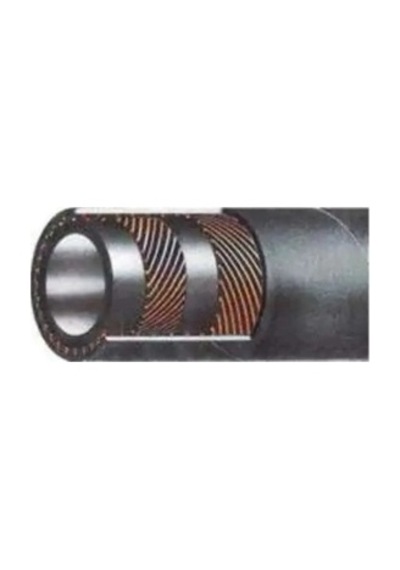 3/4" Kaçuk Bezli Hortum Ege 6 Sel