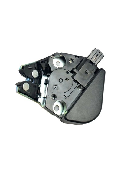 Honda Civic - Accord 2012-2014 Bagaj Kilidi Kapak - 2003-2008 Oem No: 74851-ta0-003