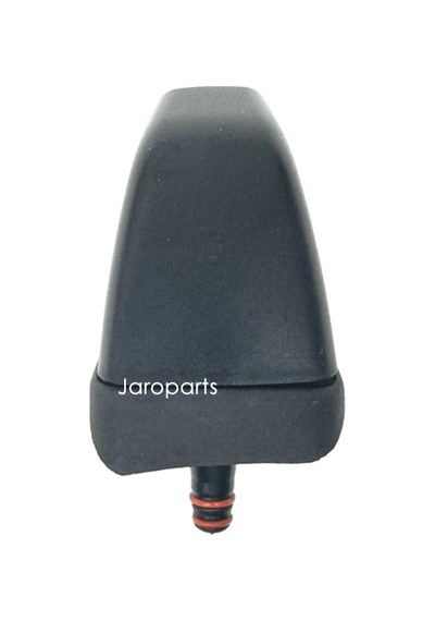 Jaroparts Honda Crv Far Yıkama Motoru Sağ 2003-2006 76880-sca-s11