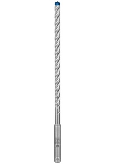 8 X 150 X 215 Mm Kırıcı Delici Delme Ucu, Yüksek Dayanıklılık