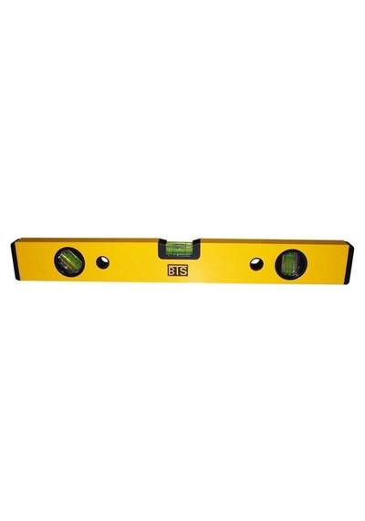 Bts 12452 Su Terazisi 120 Cm 1 M - 4 M