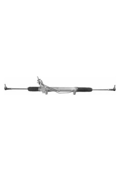 Hidrolik Direksiyon Komple Alcak Tavan Focus Connect 02 Htt 13003093ht - 7t16 3a500 Aj-7t16 3a500 Ag Hidrolik Direksiyon Komple Alcak Tavan Focus Connect 02 Htt 13003093ht - 7t16 3a500 Aj-7t16 3a500 Ag