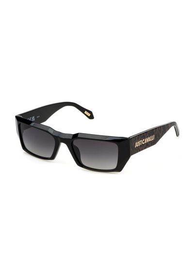 Just Cavalli Sjc090 0700 Kadın Güneş Gözlüğü