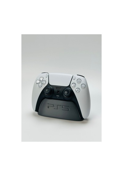Ps5 Dualsense Kol Standı Joystick Minimalist Tutucu