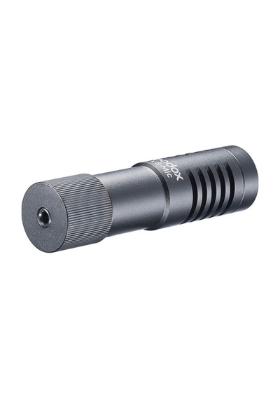 Godox VS-MIC Shotgun Mikrofon