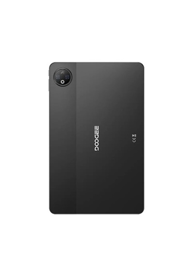 Doogee V Pad 5G 8 GB 256 GB 15 Sim Kartlı 12" Tablet