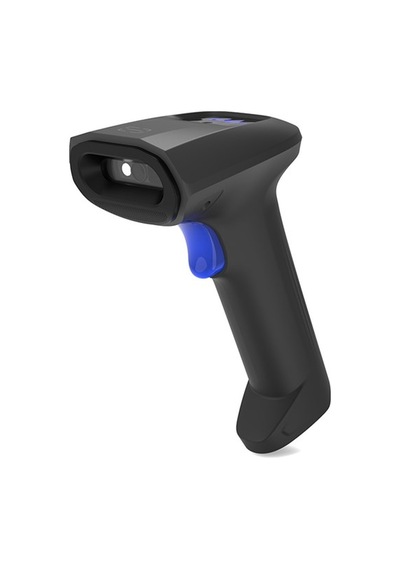 Sunlux Rh10 2d Usb Kablolu Okuyucu