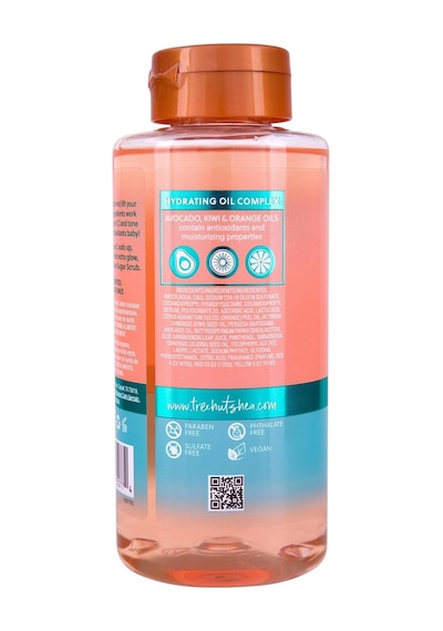 Tree Hut Vitamin C Duş Jeli 532 ML