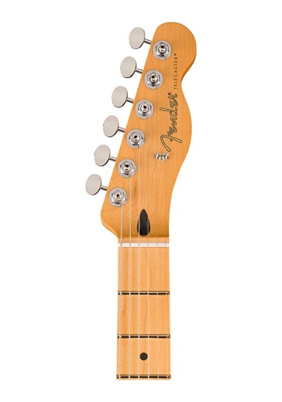 Fender 0140552558 Player Iı Telecaster Elektro Gitar Coral Red Akçaağaç Klavye Göz Alıcı Coral Red Renk Ve Alnico V Tele Manyetikleri Fender 0140552558 Player Iı Telecaster Elektro Gitar Coral Red Akçaağaç Klavye Göz Alıcı Coral Red Renk Ve Alnico V Tele Manyetikleri