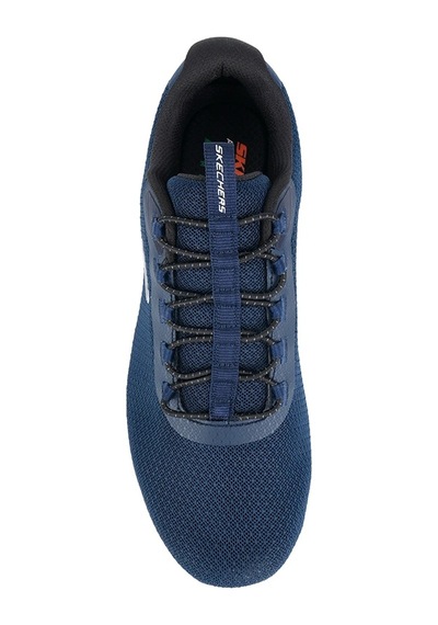 Skechers Skech-lıte Pro Erkek Ayakkabı 232831-nvbk Lacivert