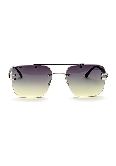 Freddie Mercury 30232 Blk Grn 58 Gümüş