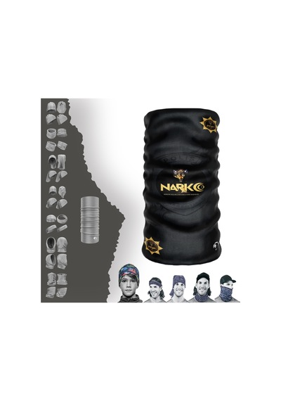 E Taktik Pöh Narko Tim Desenli Boyunluk Dikişsiz Tüp Maske Buff Baf Saç Bandı Uv+50 Yansıtıcı 4 Mevsim Yarı Termal Üründür Çok Renkli - 913818055 Çok Renkli E Taktik Pöh Narko Tim Desenli Boyunluk Dikişsiz Tüp Maske Buff Baf Saç Bandı Uv+50 Yansıtıcı 4 Mevsim Yarı Termal Üründür Çok Renkli - 913818055 Çok Renkli