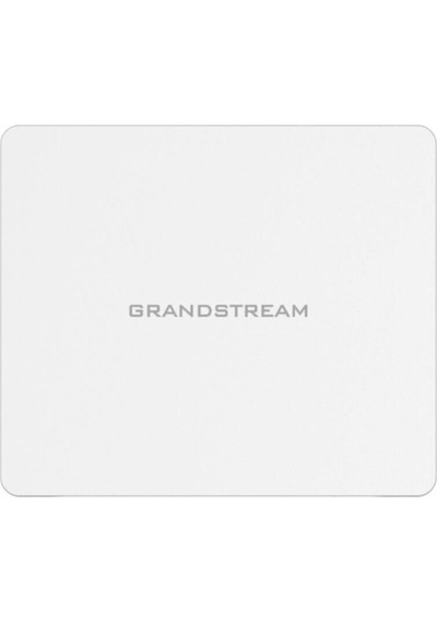 Gwn7602 Wifi Access Point-135301