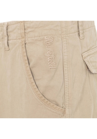 Routefıeld Routefield Erkek Jogger Olon Willy Kum 091 Camel