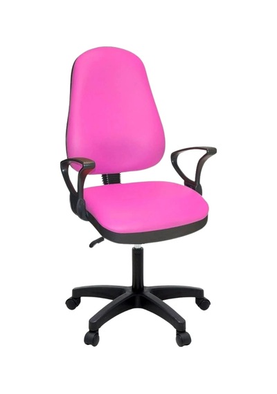 Zentra Venüs Yönetici Koltuğu Pembe Zentra Venüs Yönetici Koltuğu Pembe