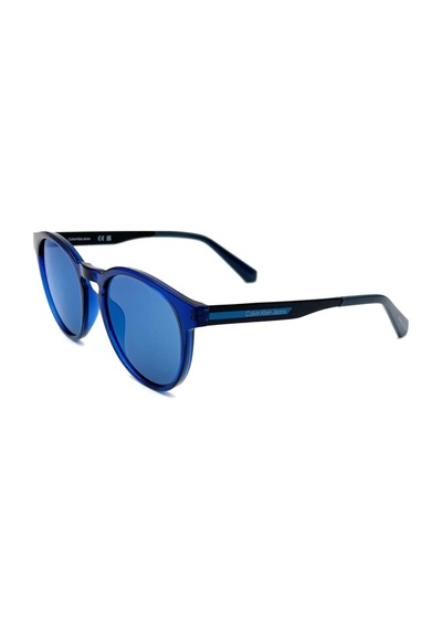 Calvin Klein Jeans Ckj22643s 400 Kadın Güneş Gözlüğü