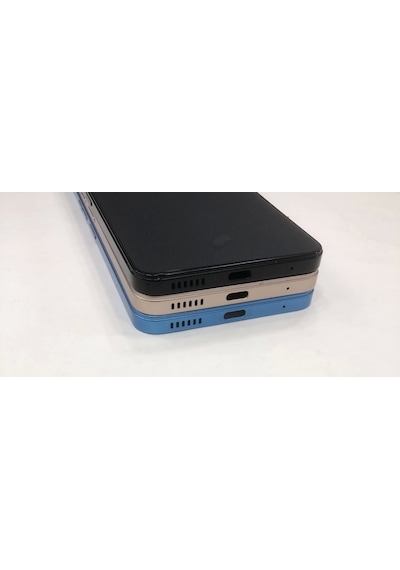 Reeder S19 Max Pro Kasa Arka Kapak Pil Kapağı Full