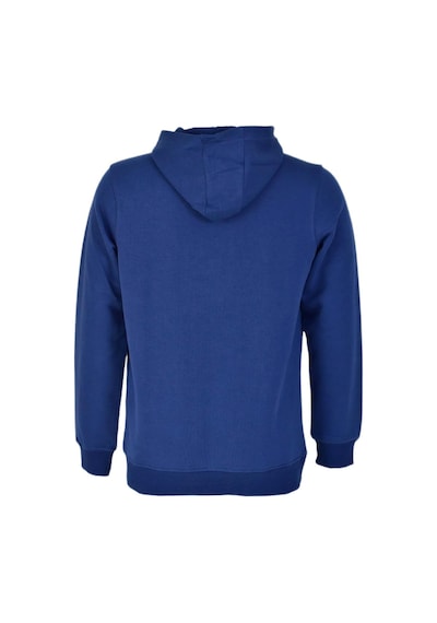 Erkek Kapüşonlu Basic Sweatshirt R2248 Bgl-st03192 001