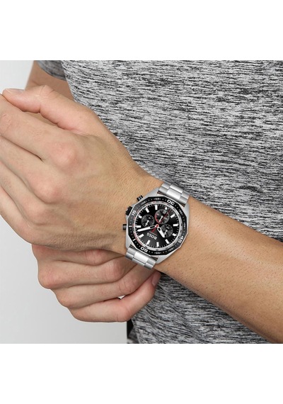Bosses HB1513971 Erkek Kol Saati 44 mm