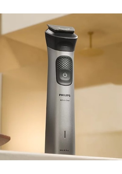 Philips Mg7935 Multingroming 15 İ Bir Arada Erkek Bakım Seti