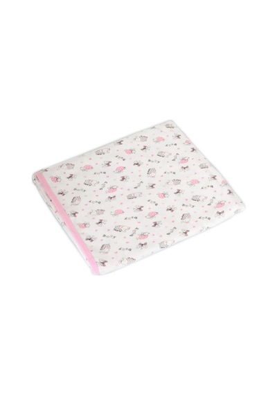 Sema Baby Empirme Bebe Battaniye Semaemp01