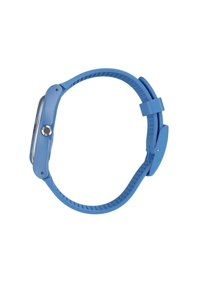 Swatch SUOS401 Lagoonazing Unisex Kol Saati